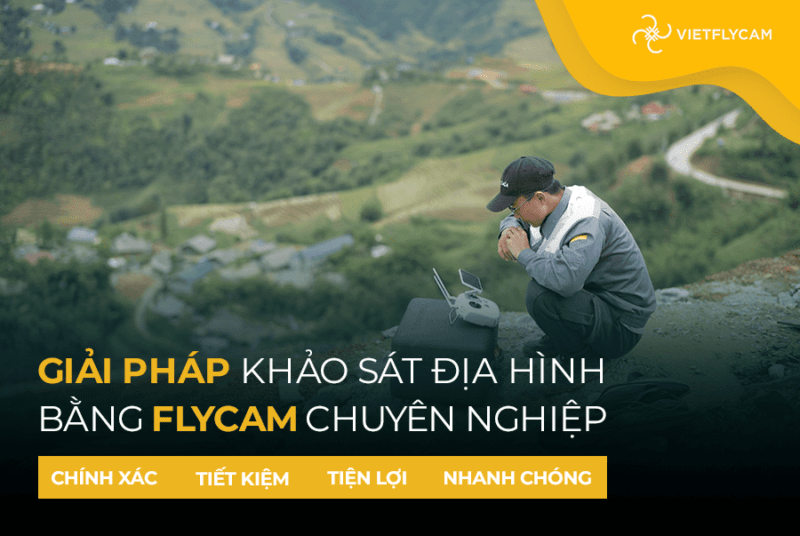 khao-sat-dia-hinh-bang-uav