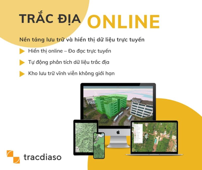 3d-truc-tuyen