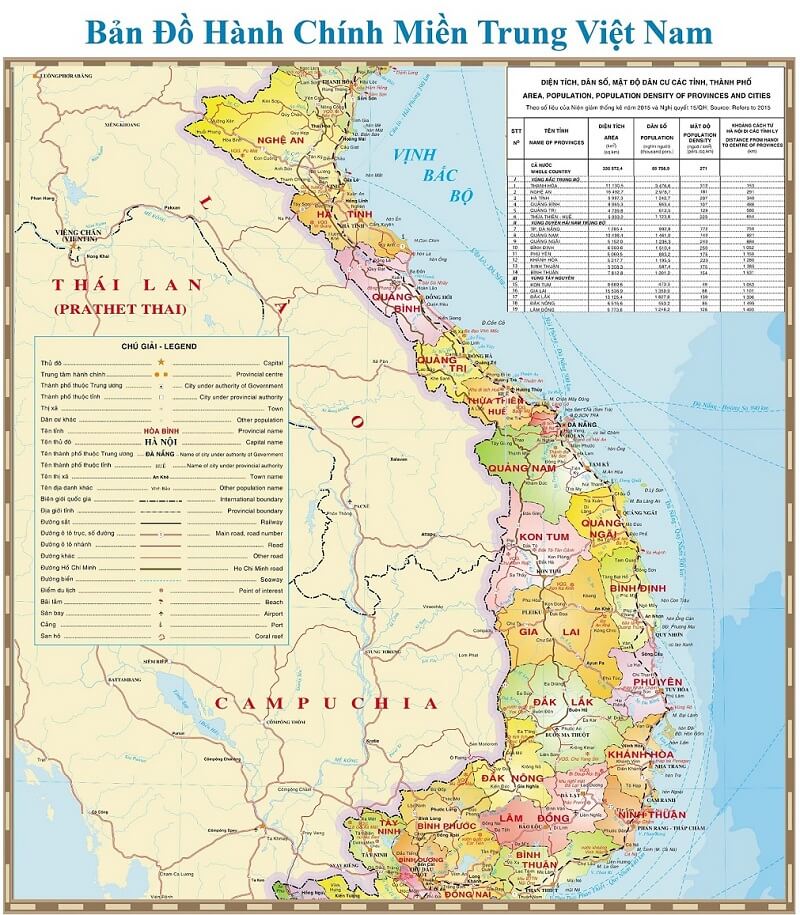 ban-do-hanh-chinh-viet-nam-2023