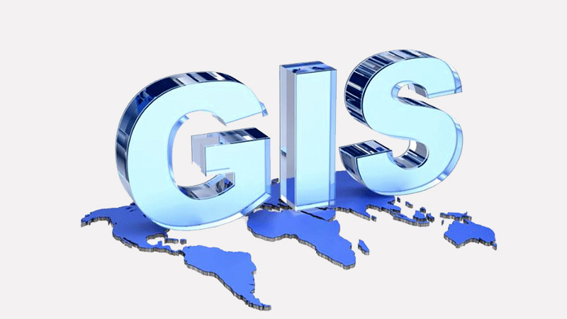 phan-mem-gis-la-gi