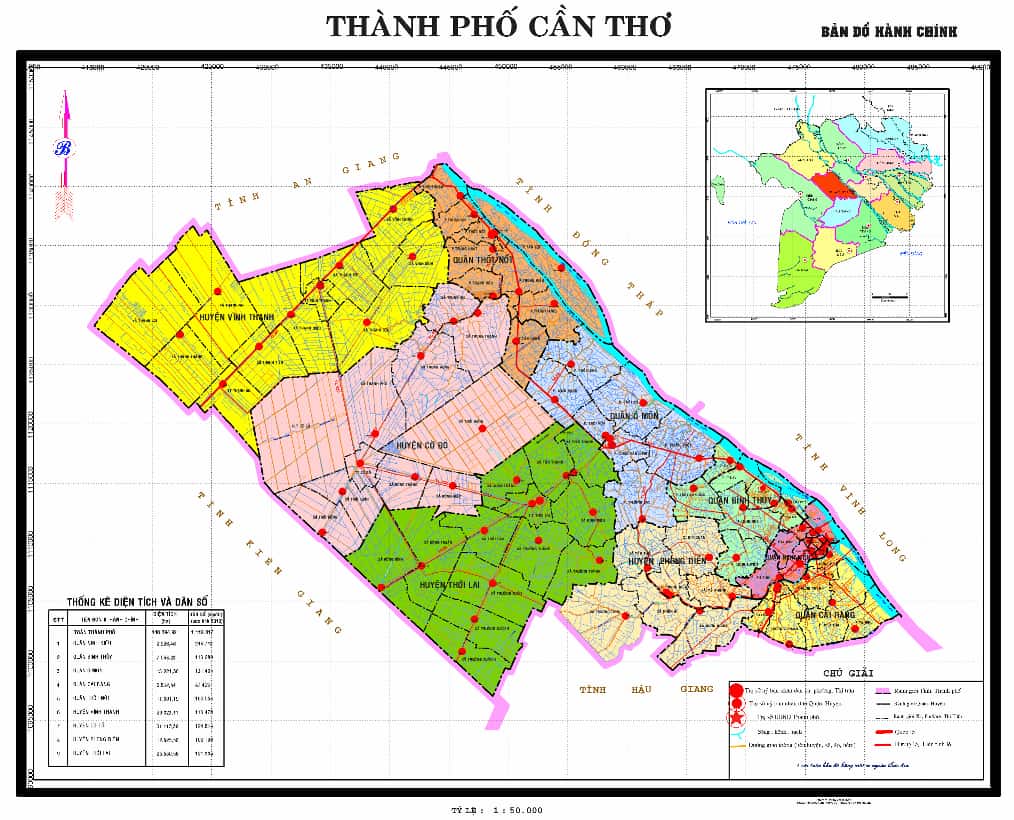 phuong-phap-thanh-lap-ban-do-dia-chinh