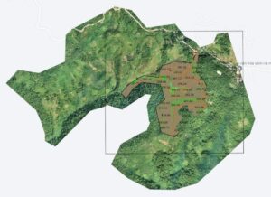 3d-online