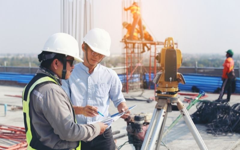 khao-sat-hien-trang